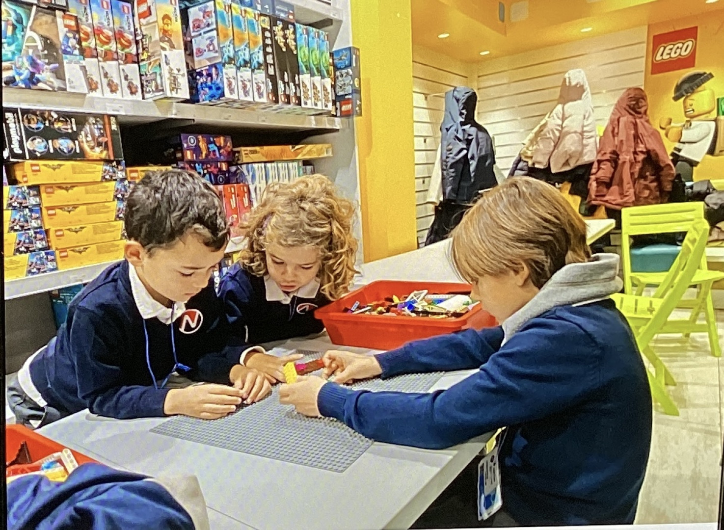 Imagen de la noticia