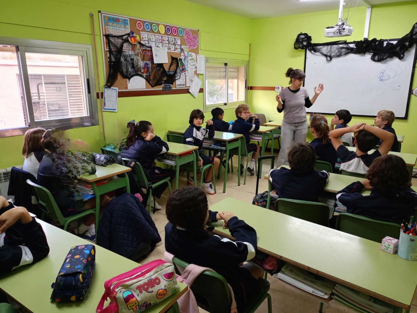 Imagen de la noticia